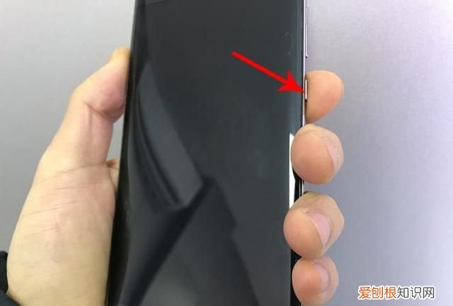 华为手机用什么app可以测海拔高度