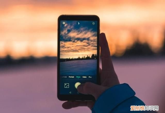 华为手机用什么app可以测海拔高度