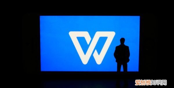 如何去掉空白页,word空白页怎么删除