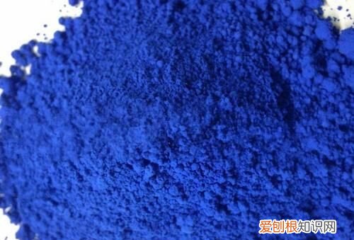 色粉的成分有什么,炭黑用什么颜色合成