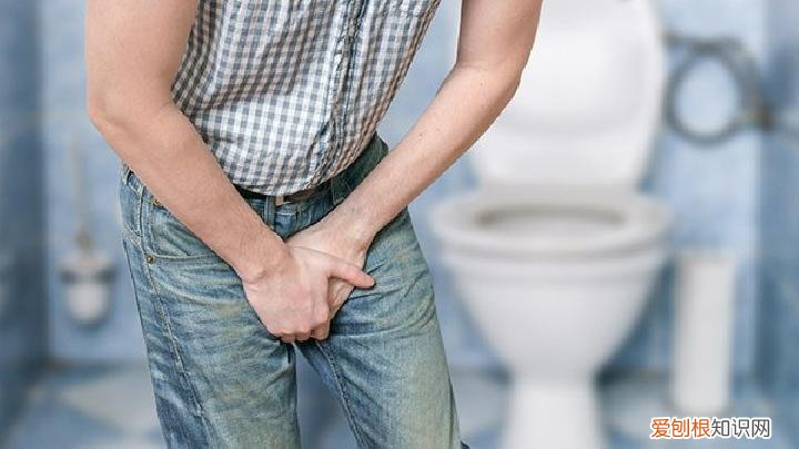 性功能障碍并不一定是患病了？性功能障碍或是7种心理因素导致，心理导致的性功能障碍