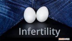 哪些疾病会导致男性得性功能障碍，男人患有这3种病易诱发性功能障碍