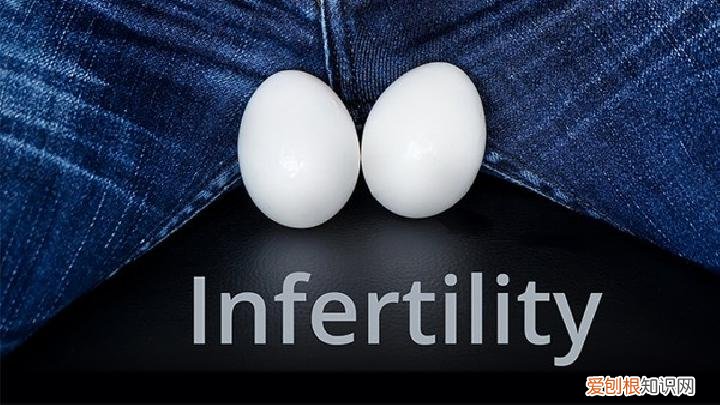 哪些疾病会导致男性得性功能障碍，男人患有这3种病易诱发性功能障碍