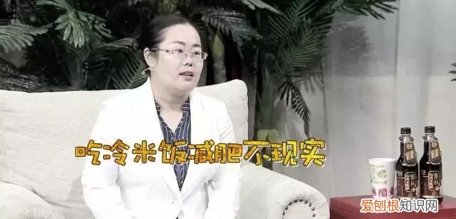 冷米饭加热后抗性淀粉会减少吗,放凉的米饭再加热还有抗性淀粉吗