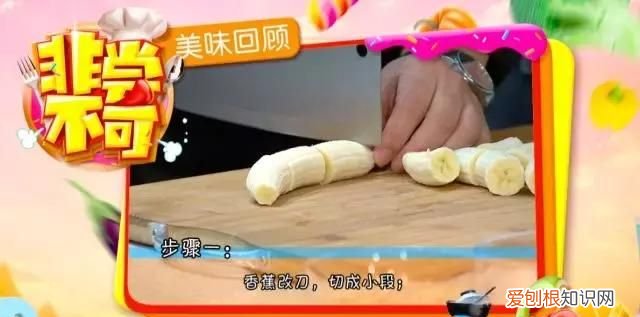 冷米饭加热后抗性淀粉会减少吗,放凉的米饭再加热还有抗性淀粉吗