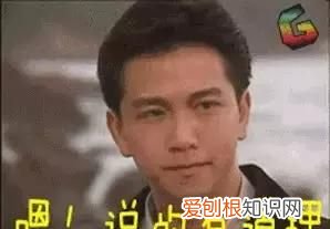 冷米饭加热后抗性淀粉会减少吗,放凉的米饭再加热还有抗性淀粉吗