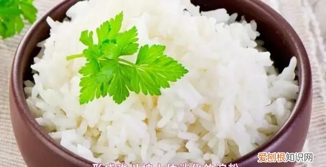 冷米饭加热后抗性淀粉会减少吗,放凉的米饭再加热还有抗性淀粉吗