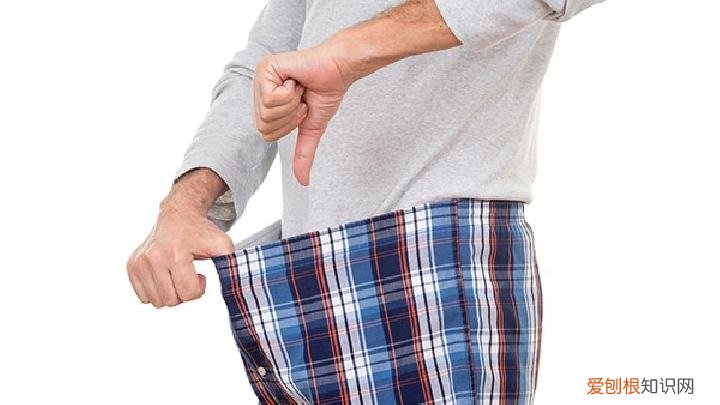 导致性功能障碍的原因是什么？五大诱因是性功能障碍的元凶，性功能障碍的病因