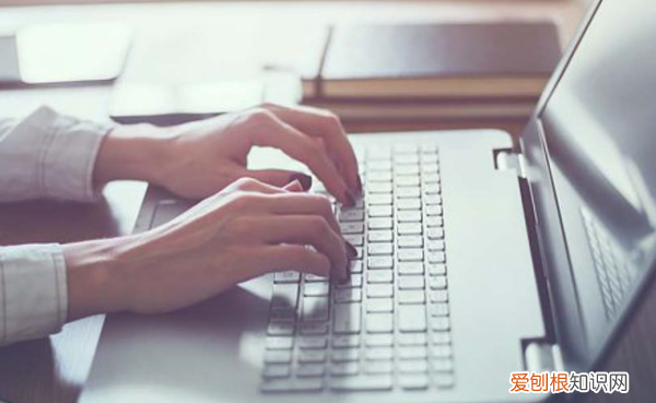 谷歌浏览器清除缓存,谷歌浏览器该怎么清除缓存