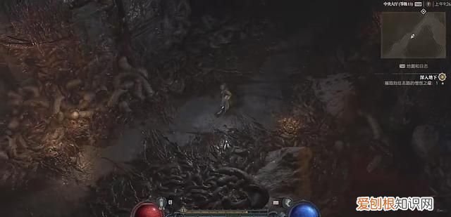 暗黑破坏神4怎么查看更新 暗黑破坏神4更新慢怎么办