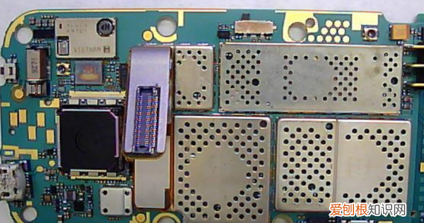 苹果换主板有什么影响，苹果手机换主板多少钱