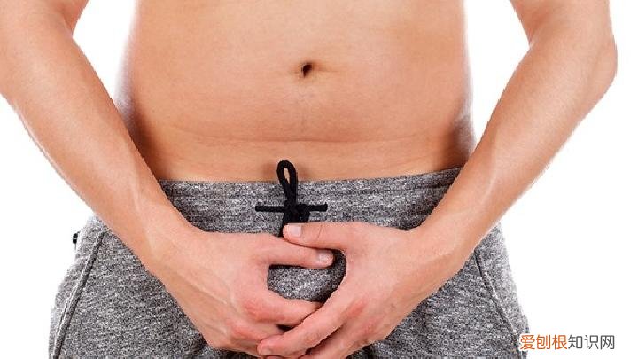 引起勃起功能障碍的疾病有什么特征?，诊断勃起功能障碍从三方面出发