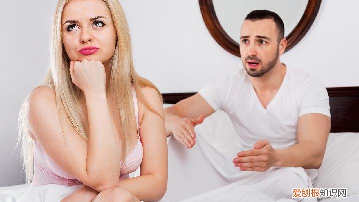 男人包皮过长会引发哪些病，包皮过长可能令男人失去根部，男性包皮过长有什么后果