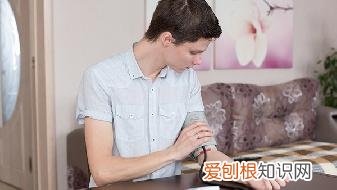 男性怎么保护性器官健康，男人私处的6个常识一定要知道，男人如何保护性功能