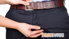 男性怎么保护性器官健康，男人私处的6个常识一定要知道，男人如何保护性功能