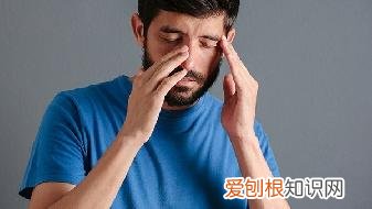 男人怎么自检性器官健康，阴茎睾丸自查的小技巧，怎样检查睾丸功能