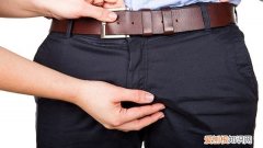 男人尿痛的原因有哪些，7种情况会导致男人尿痛，男人尿痛什么原因引起的