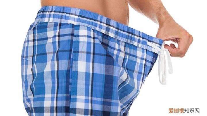 男性勃起功能障碍饮食禁忌有什么，男性勃起功能障碍注意4个饮食禁忌