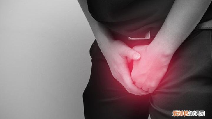 四大因素阻碍阴茎发育!，教你如何让阴茎增大