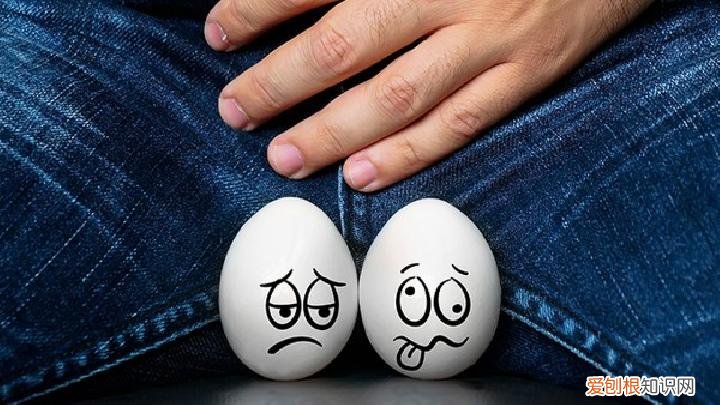 男人经常遗精是怎么回事?，五个因素告诉你为什么遗精，男的经常遗精是什么原因
