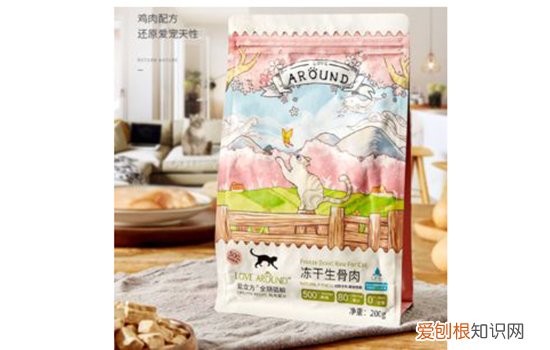 国产狗粮哪个牌子放心点 不被正视的国产粮要翻身了!