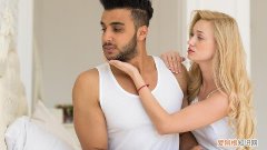 男人更年期会引发性冷淡吗?，男性性冷淡的注意事项介绍，更年期和性冷淡有关系吗
