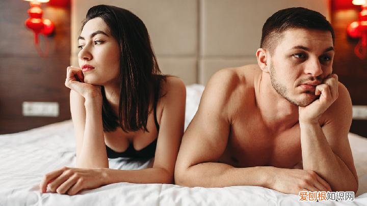 男人对房事没兴趣怎么回事?，五个原因导致男性性冷淡，对男人没有兴趣,是性冷淡吗?