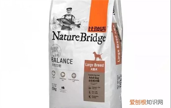 狗粮什么牌子好还便宜 这五款狗粮任君选择