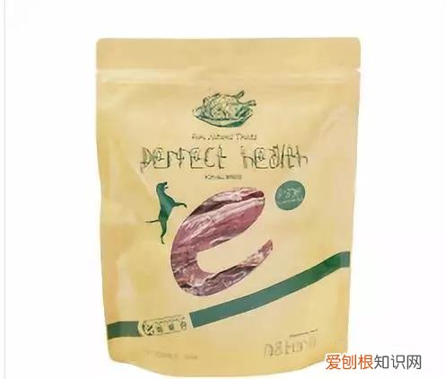 国产狗粮评测 谁说只有进口好？