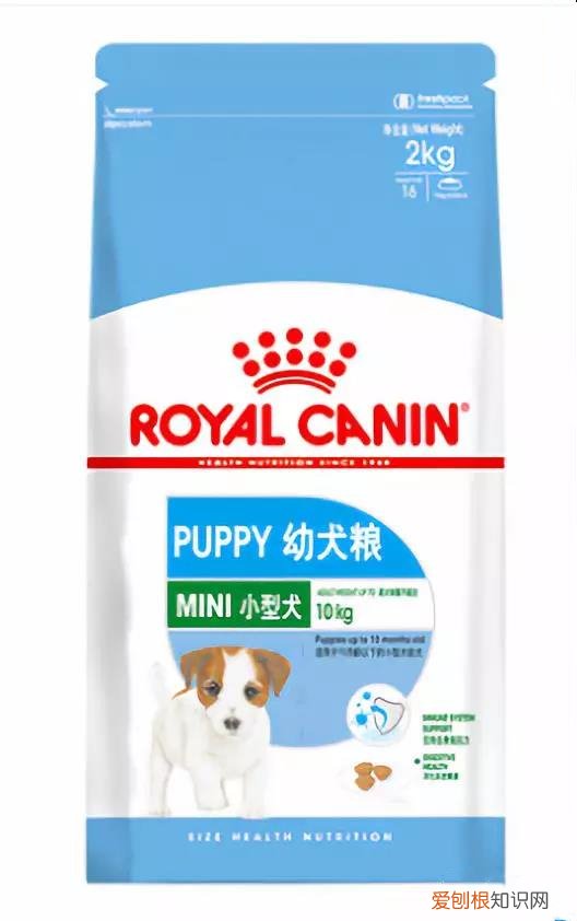 国产狗粮评测 谁说只有进口好？