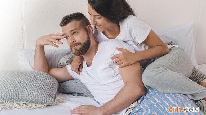 男性常时间看黄片会带来哪些影响，男性如何科学防止性欲减退