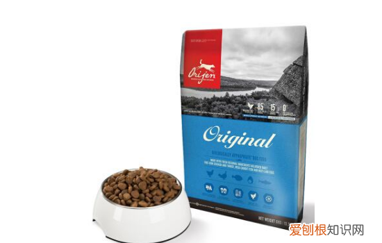 渴望幼犬粮和爱肯拿幼犬粮 渴望、爱肯拿、博汪，这几种狗粮里哪种最适合金毛犬吃？