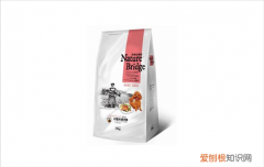 比瑞吉狗粮和博汪狗粮哪个比较好 国产狗粮任重道远