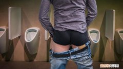 哪些食物会增加遗精早泄几率，这些增大遗精早泄几率的食物要少吃，频繁遗精吃什么食物