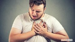 男人频繁遗精应该怎么治疗，这几个小动作专治男人频繁遗精，男人遗精是怎么回事怎么治疗