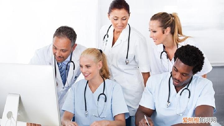 男性频繁遗精吃什么可以改善，男人喝山药煮粥治疗遗精效果好，男人山药吃晚上睡觉遗精