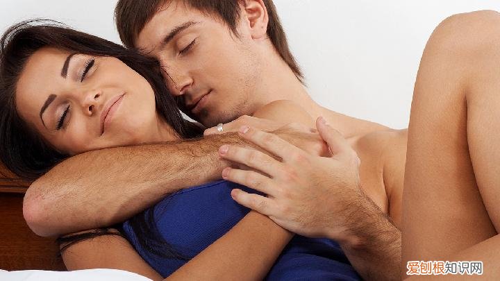 男朋友一直性冷淡怎么办?，这六招可以提高男人性欲，男友性冷淡怎么解决