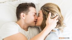 男人阶段性性冷淡怎么治疗，介绍常见的性冷淡治疗方法，性冷淡男人怎么治疗才会好