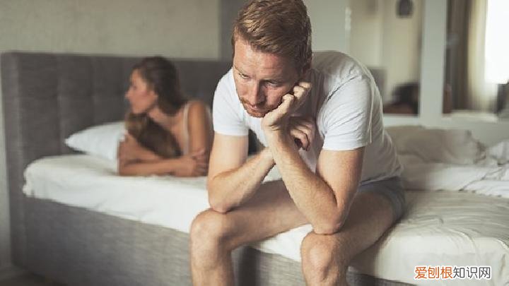 男人经常自慰会性冷淡吗?，男人的5种行为会引起性冷淡，男人会不会有性冷淡现象