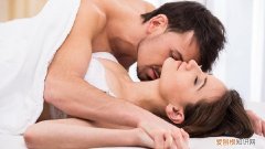 男性性冷淡有哪些表现，3种表现危害男性身心健康，男性性冷淡有什么表现和症状