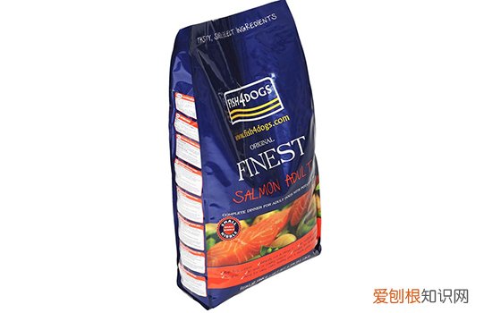 海洋之星和博汪哪个比较好？ 国产狗粮能站稳脚跟吗?