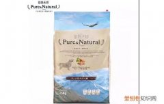 国产狗粮哪个牌子好 究竟有真正的天然国产粮吗