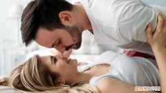 男性性冷淡按摩可以缓解吗?，按摩五个穴位可提高男性性欲，怎么样按摩能提高男性功能