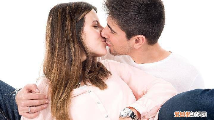 男朋友性冷淡我该怎么办?，2个治疗男性性冷淡的方法在这里