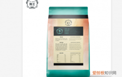 狗狗狗粮哪个牌子好 试一下这款狗粮绝不会后悔的！