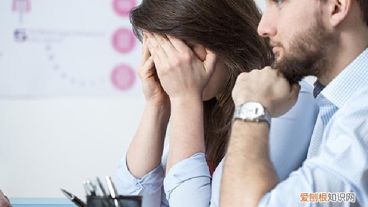 男性吃什么容易性冷淡?，4种影响男人性欲的食物不要吃