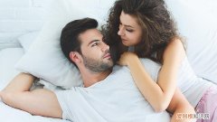 男性性冷淡的原因有哪些?，4个主要因素会导致男性性冷淡，性冷淡是什么原因引起的男性