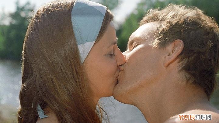 怎么调节男性性冷淡,4个调节理性冷淡的方法男性必知,男性性冷淡应该怎么办