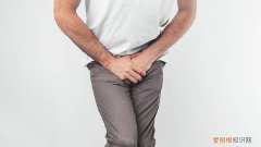 包茎影响男性阴茎发育，包茎手术前后要注意什么，包茎手术后影响发育吗