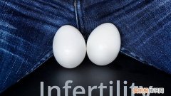 青春期怎么保护蛋蛋，睾丸健康要注意3种易发的睾丸病，如何保护睾丸健康